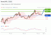 C:\fakepath\trader-21022025-05-zm.gif