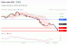 C:\fakepath\trader-21022025-06-zm.gif