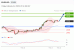 C:\fakepath\trader-21022025-07-zm.gif