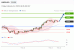 C:\fakepath\trader-21022025-08-zm.gif