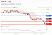 C:\fakepath\trader-21022025-10-zm.gif