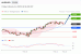 C:\fakepath\trader-21022025-11-zm.gif