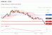 C:\fakepath\trader-21022025-12-zm.gif