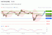 C:\fakepath\trader-21022025-14-zm.gif