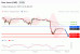 C:\fakepath\trader-21022025-15-zm.gif