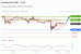 C:\fakepath\trader-21022025-16-zm.gif