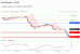 C:\fakepath\trader-21022025-19-zm.gif