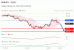 C:\fakepath\trader-21022025-39-zm.gif