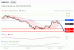 C:\fakepath\trader-21022025-40-zm.gif