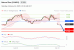 C:\fakepath\trader-24022025-01-zm.gif