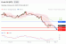 C:\fakepath\trader-24022025-04-zm.gif