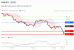 C:\fakepath\trader-24022025-09-zm.gif