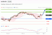 C:\fakepath\trader-24022025-11-zm.gif