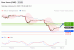 C:\fakepath\trader-24022025-15-zm.gif