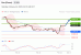 C:\fakepath\trader-24022025-19-zm.gif