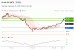 C:\fakepath\trader-25022025-04-zm.gif