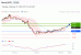 C:\fakepath\trader-25022025-05-zm.gif