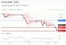 C:\fakepath\trader-25022025-14-zm.gif