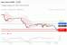 C:\fakepath\trader-25022025-15-zm.gif