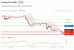 C:\fakepath\trader-25022025-16-zm.gif