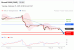 C:\fakepath\trader-25022025-43-zm.gif