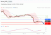 C:\fakepath\trader-26022025-05-zm.gif