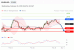 C:\fakepath\trader-26022025-07-zm.gif