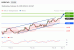 C:\fakepath\trader-26022025-12-zm.gif