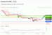 C:\fakepath\trader-26022025-16-zm.gif