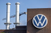 C:\fakepath\Volkswagen-tovarna.png