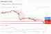 C:\fakepath\trader-27022025-05-zm.gif