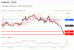 C:\fakepath\trader-27022025-07-zm.gif