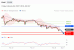 C:\fakepath\trader-28022025-02-zm.gif