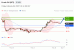 C:\fakepath\trader-28022025-04-zm.gif