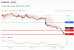 C:\fakepath\trader-28022025-07-zm.gif