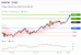 C:\fakepath\trader-28022025-10-zm.gif