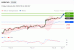 C:\fakepath\trader-28022025-12-zm.gif