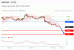 C:\fakepath\trader-28022025-08-zm.gif