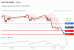 C:\fakepath\trader-28022025-14-zm.gif