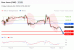 C:\fakepath\trader-28022025-15-zm.gif