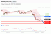 C:\fakepath\trader-28022025-16-zm.gif