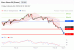 C:\fakepath\trader-28022025-18-zm.gif