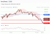 C:\fakepath\trader-28022025-19-zm.gif