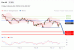 C:\fakepath\trader-28022025-20-zm.gif