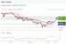 C:\fakepath\trader-03032025-02-zm.gif