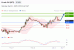 C:\fakepath\trader-03032025-04-zm.gif