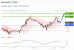 C:\fakepath\trader-03032025-05-zm.gif