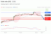 C:\fakepath\trader-03032025-06-zm.gif