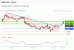 C:\fakepath\trader-03032025-08-zm.gif