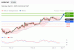 C:\fakepath\trader-03032025-10-zm.gif